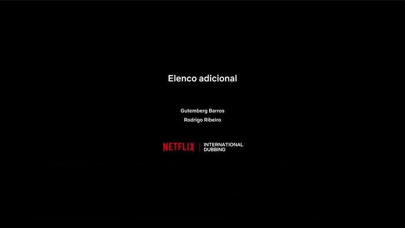 Arquivo:C K - Créditos 20.png