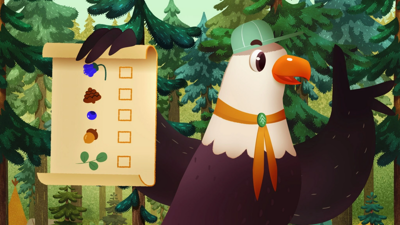 Arquivo:Camp Leader.jpg