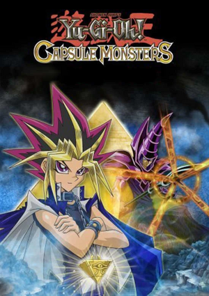 Capsule Monsters.jpg