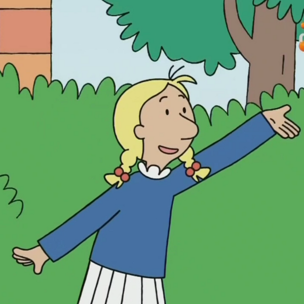 Arquivo:Cindy Barbapapa.png