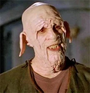 Clem em Buffy, a Caça-Vampiros (Blue Bird)