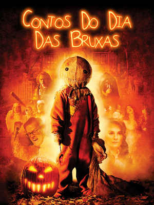 Conto do dia das bruxas.jpg