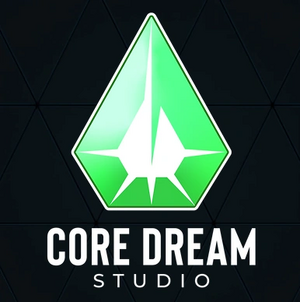 Core Dream Studio.png