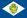 Cosmópolis