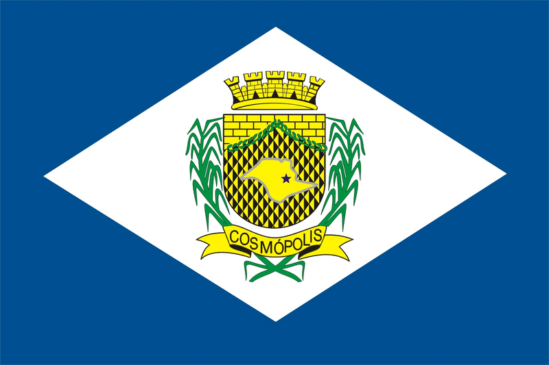 Arquivo:Cosmópolis.png