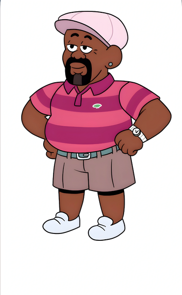 Arquivo:Darnell Williams1.png