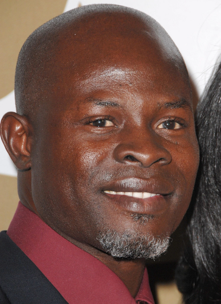 Arquivo:Djimon Honsou.jpg