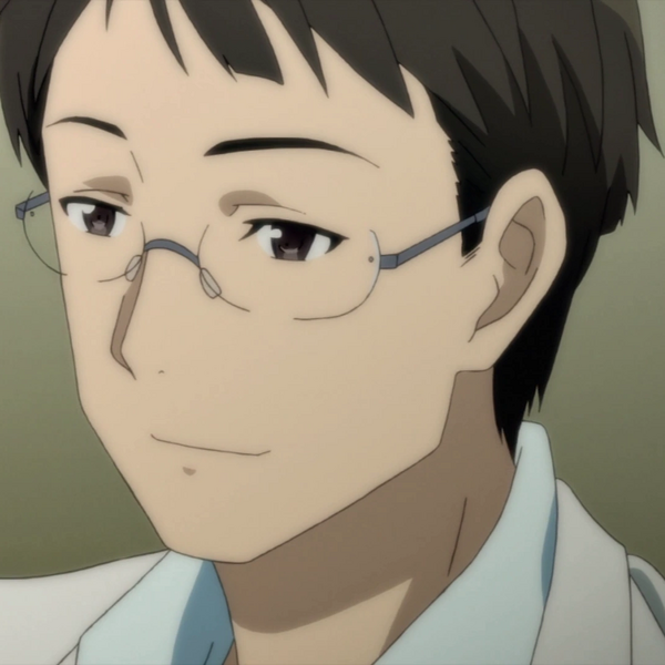 Arquivo:Dr.Kurahashi-SAOII.png