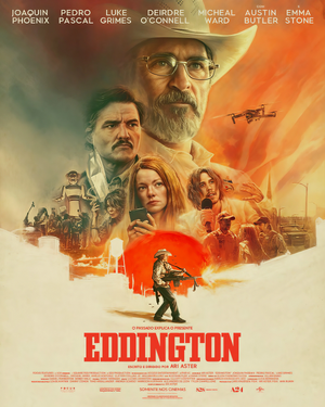 EDDINGTON.png