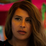 Emilia Pérez no filme homônimo