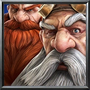 Equipe de Morteiro em Warcraft III: Reforged