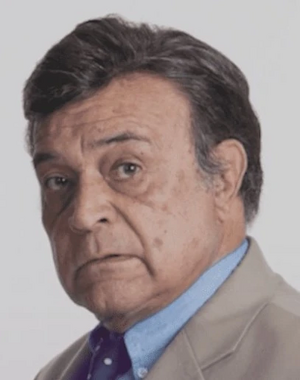 Fernando Robles.jpg