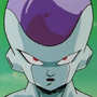 Freeza em Dragon Ball Z Kai