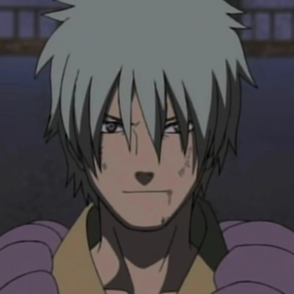 Arquivo:Genyumaru.jpg