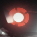 Miniatura da versão das 02h51min de 9 de agosto de 2026