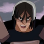 Lance Alvers / Avalance em X-Men: Evolution