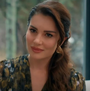 Hande em Coração de Mãe