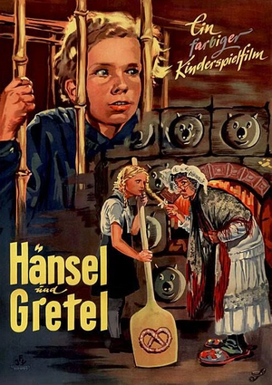 Hanselundgretel.jpg