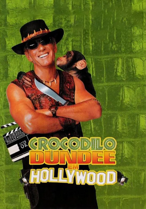HollyWoodCrocodilo.webp