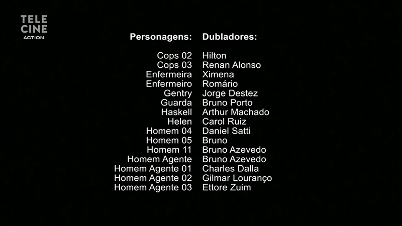 Arquivo:IASS - Créditos 2.png