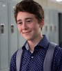 Marty em Andi Mack