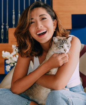 Jacqueline Sato.jpg