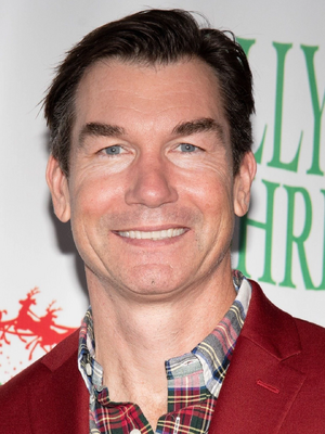 Jerry O'Connell.jpg
