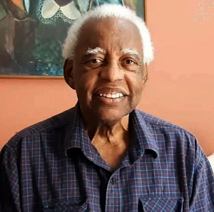 João Acaiabe.jpg