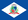 Bandeira de Joinville