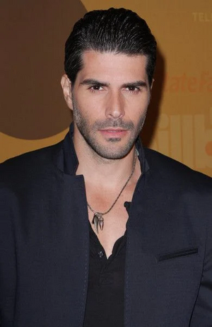 Juan Pablo Llano.webp