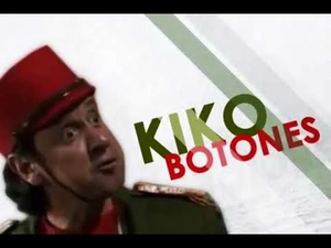 Kikobotones.jpg