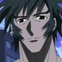 Lee Pailong em Shaman King