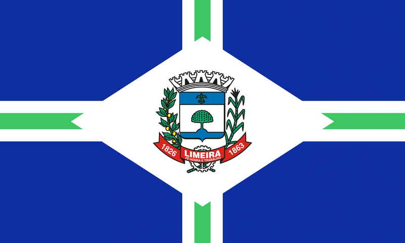 Arquivo:Limeira.png
