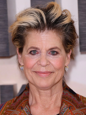 Linda Hamilton 2.jpg