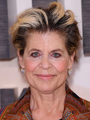 Linda Hamilton