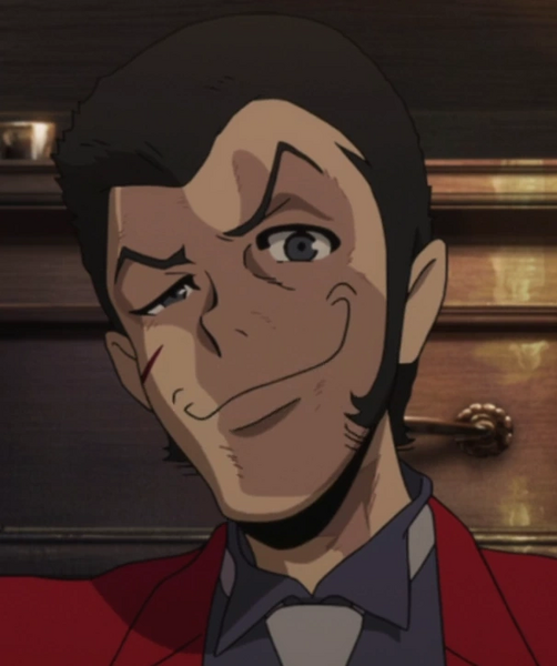 Arquivo:Lupin (Filme Zenigata).png