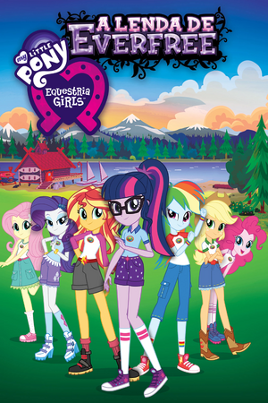 MLP-EG 4.jpg