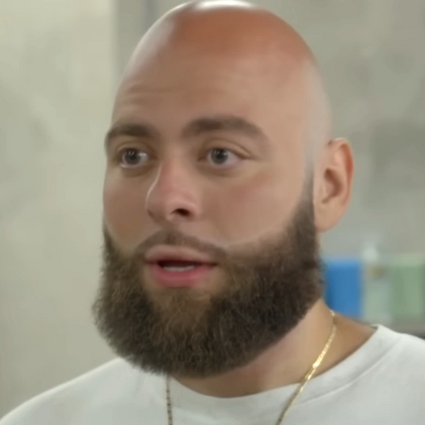 Arquivo:Majd Khader.png