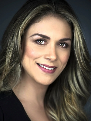 Marcia Coutiño.jpg