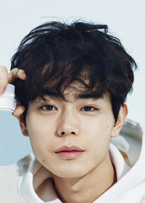Masaki Suda.jpg