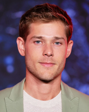 Mason Dye.jpg
