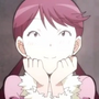Mori em Assassination Classroom