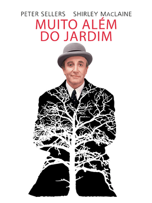 Muito alem do jardim.jpg