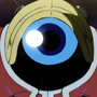 Narirama também em Dragon Ball Super