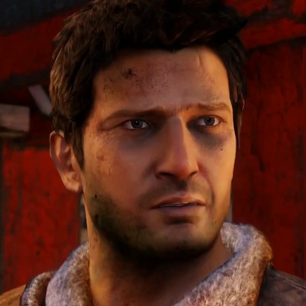 Arquivo:Nathan Drake - Uncharted 2.png