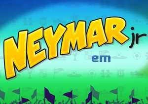 Neymarjrdesenho.png