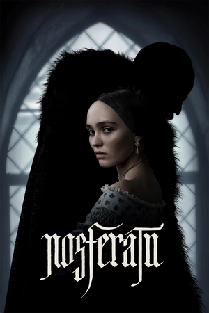Nosferatu Eggers.jpg