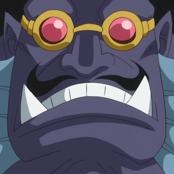 Arquivo:Nuru (OP).png
