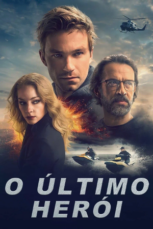 O Último Herói.jpg