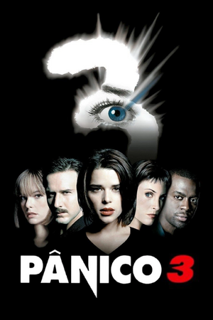 Pânico 3.jpg